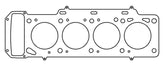 كوميتيك بي ام دبليو 1766/1990cc 72-88 90 مم .140 بوصة حشوة رأس المحرك MLS M10